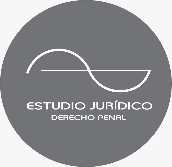 Logo de Estudio Jurídico Patiño ~ Scurato